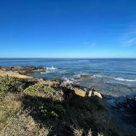 Le Clos De La Guittiere - 6 Personnes Saint-Hilaire-de-Talmont