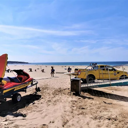 Le Clos De La Guittiere - 6 Personnes بيت للعطل *